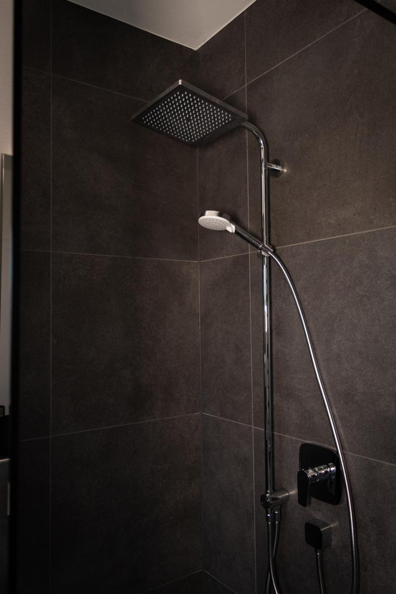 Appartement Hunsrueck